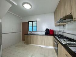 Siglap Centre (D15), Apartment #557848491